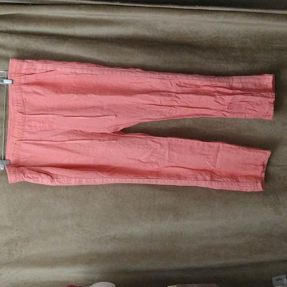Children's Stylus XL pants - Picture 1 of 4
